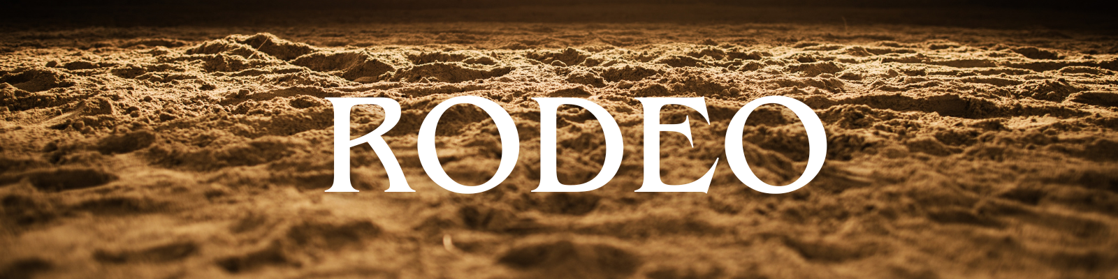 Header Image