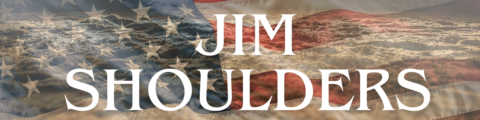 Header Image