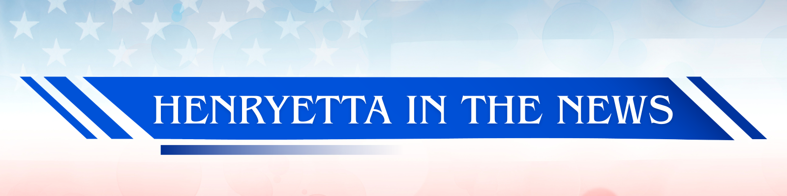 Header Image