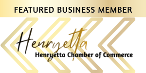 Business Directory Header