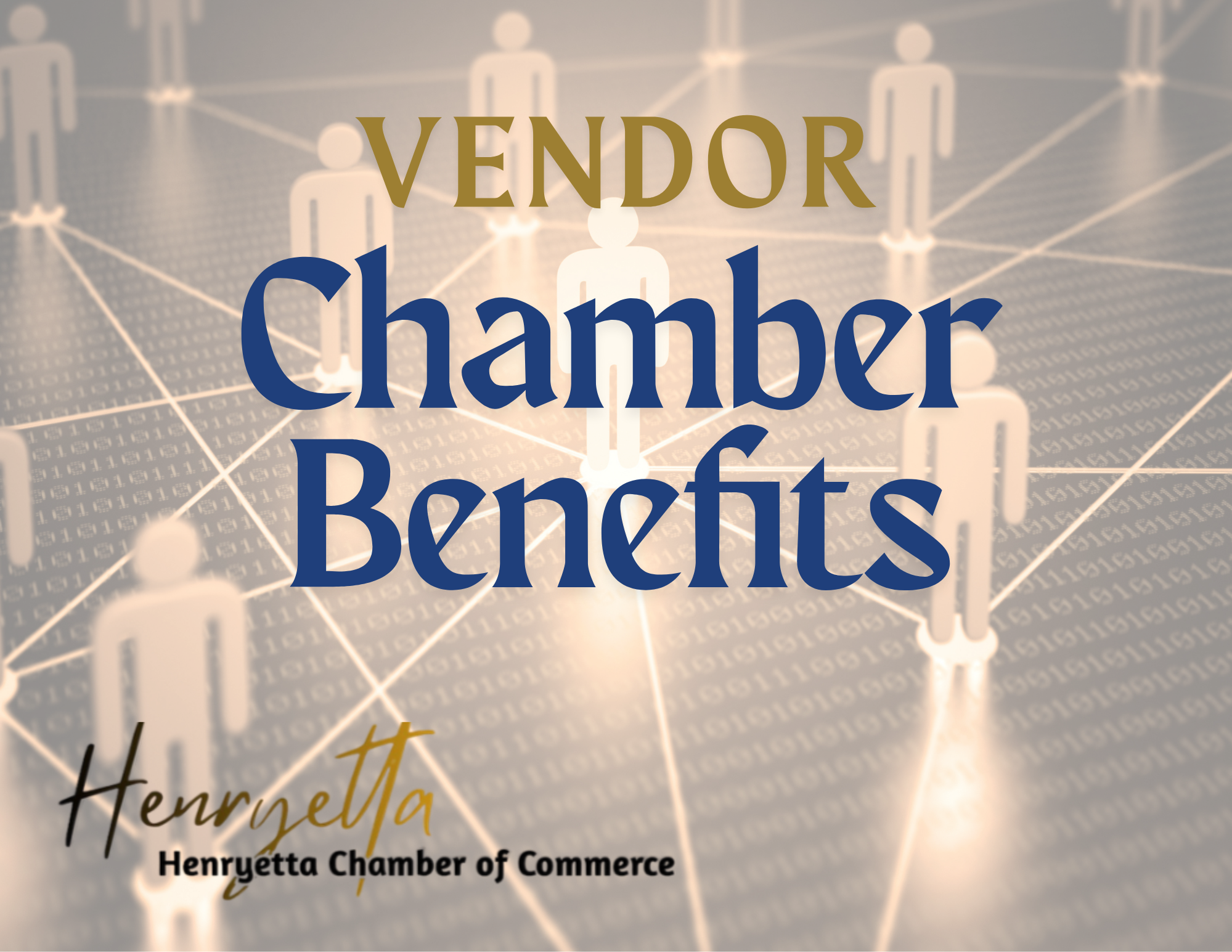 Henryetta Chamber of Commerce