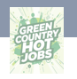 Hot Jobs