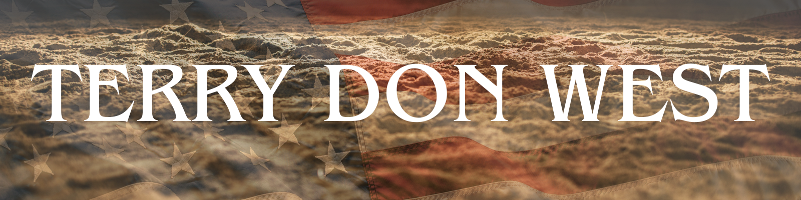 Header Image