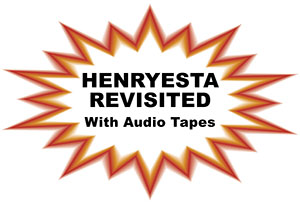 henryesta revisited